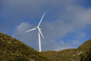 04665 wind turbine