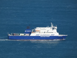 20748 bluebridge ferry v1