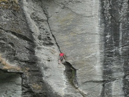 00253 climber