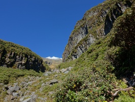 05656 cliffs and summit