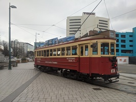 20200712 161012 christchurch tramway 1