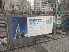 20200712 161109 info on reinstating the cathedral