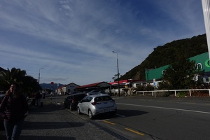 06957 streets of greymouth