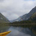 07777_kayak_plus_rainbow.JPG