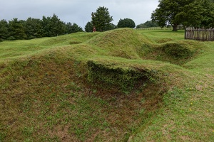 09321 fortifications