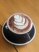 20210312 003435930 latte art.PORTRAIT
