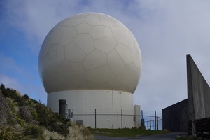 04869 radar dome v1