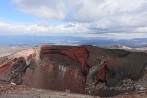 03757 red crater