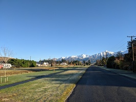 20210524 210559770 southern alps from the east