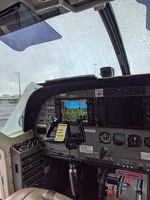20210717 210515189 cockpit