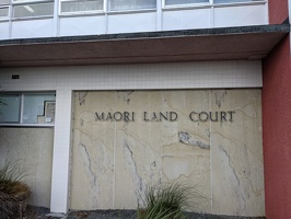 20210708 013836067 maori land court