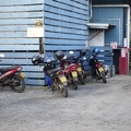 05157_motorbike_collection.JPG