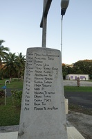 05431 soldier names
