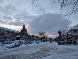 20220219 221619973 snowy montreal street