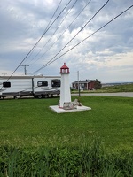 20220702 165425766 mini phare and lobster traps