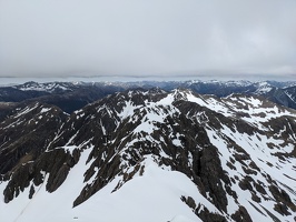 20220926 010923520 ridges and ridges from phipps summit