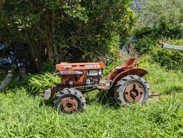 20221022 235412546 tractor