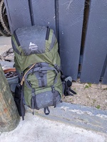 20221023 045426988 delivered backpack