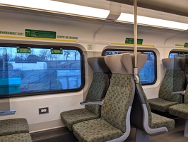 20230215 223658487 typical go train seats v1