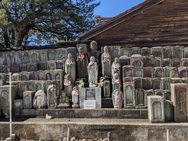 20230222 042953807 stone monuments near ninja temple v1