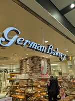 20230223 010124123 german bakery
