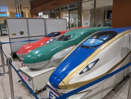 20230223 032918573 model trains