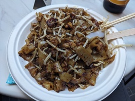 20240201 075230922 average char kway teow