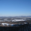 7440_view_from_bromont.jpg