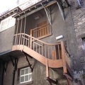 01138_outdoor_staircases.jpg