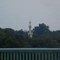 03905_minaret.jpg