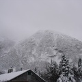 04496_hill_and_cabin.jpg