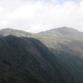08640_sunny_and_cloudy_peaks.JPG