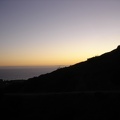 06562_ocean_sunset.jpg