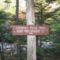 0259_end_of_chimney_pond_trail.jpg