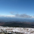 0634_panorama_with_clouds.jpg