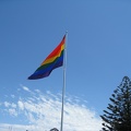 9002_rainbow_flag.jpg