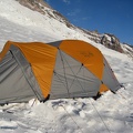 9777_our_tent.JPG