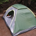 9837_another_tent.JPG