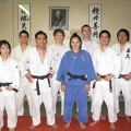 1731_east_bay_judo_institute1.jpg