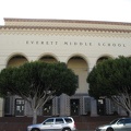 1792_ornate_everett_middle_school.jpg