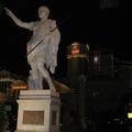 4829_marble_statue.JPG
