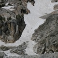 0740_climbing_snowfield_for_middle_teton.jpg
