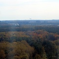 1169_forests_around_dulles.JPG