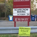 1241_barns_and_scarecrows.JPG
