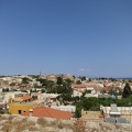 4812_view_of_old_town_from_walls.JPG