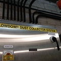 03291_dust_collector.JPG