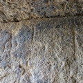 07259_petroglyph.JPG