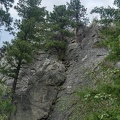 20180706_160546_trees_and_cliffs.jpg