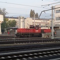 08710_obb_locomotive.JPG