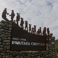 05391_rimutaka_crossing_v1.JPG